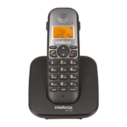 Intelbras TS 5120