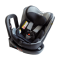 Safety 1st i-NXT 360°