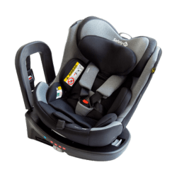 Safety 1st i-NXT 360°