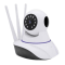 IPCamera 360