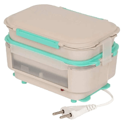 Izumi Marmi Quent Light