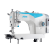 Jack F5 Direct Drive