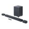 JBL Bar 800 Pro