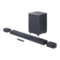 JBL Bar 800 Pro