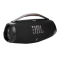 JBL Boombox 3