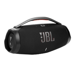 JBL Boombox 3