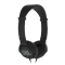JBL C300