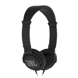 JBL C300