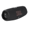 JBL Charge 5