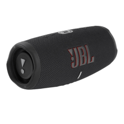 JBL Charge 5