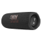 JBL Flip 6