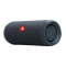 JBL Flip Essential 2