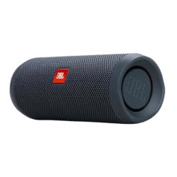 JBL Flip Essential 2