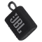 JBL Go 3