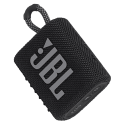 JBL Go 3