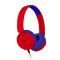 JBL JR300