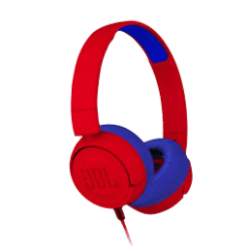 JBL JR300