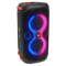 JBL PartyBox 110