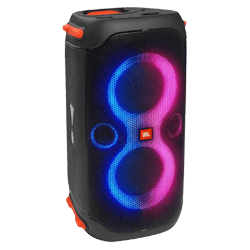 JBL PartyBox 110