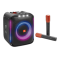 JBL PartyBox Encore