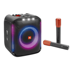JBL PartyBox Encore