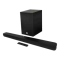 JBL SB180