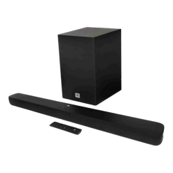 JBL SB180