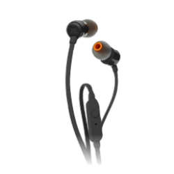 JBL T110