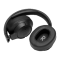 JBL Tune 710BT