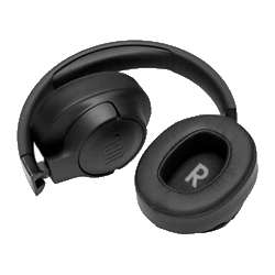 JBL Tune 710BT