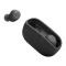 JBL Wave Buds