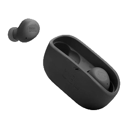 JBL Wave Buds