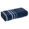 Karsten Lumina Soft Max