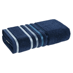Karsten Lumina Soft Max