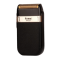 Kemei KM-2024