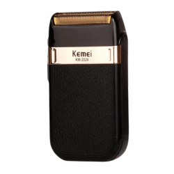 Kemei KM-2024
