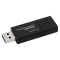 Kingston DataTraveler 100