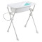 Kit Banho Burigotto