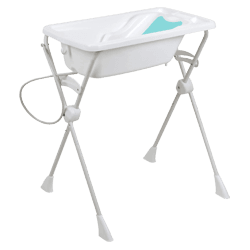 Kit Banho Burigotto