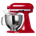 KitchenAid KEA33CW