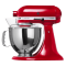 KitchenAid KEA33CW