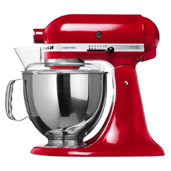 KitchenAid KEA33CW