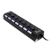 Knup HB-T57