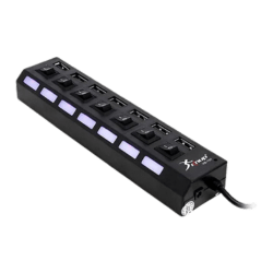 Knup HB-T57