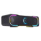 Knup KP-RO803