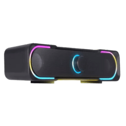 Knup KP-RO803