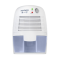 Komeco Air Life