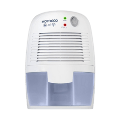 Komeco Air Life