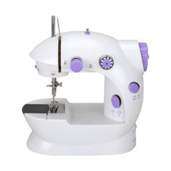 Lanmax Mini
