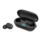 LEHMOX LE-358